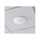 Точка доступу Wi-Fi Ubiquiti UniFi 7 PRO (U7-PRO) - зображення 10