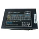 Блок живлення Casecom 700W (CM 700FM ATX) - зображення 3