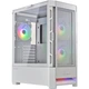 Корпус для ПК Cougar (Airface RGB White) - зображення 2