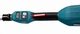 Кущоріз акумуляторний MAKITA (DUN500WZ) - изображение 3