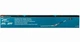 Кущоріз акумуляторний MAKITA (DUN500WZ) - изображение 5
