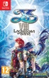 Gra Nintendo Switch Ys VIII: Lacrimosa of DANA (Kartridż) (810023033226) - obraz 1