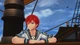 Gra Nintendo Switch Ys VIII: Lacrimosa of DANA (Kartridż) (810023033226) - obraz 2