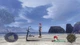 Gra Nintendo Switch Ys VIII: Lacrimosa of DANA (Kartridż) (810023033226) - obraz 5