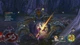 Gra Nintendo Switch Ys VIII: Lacrimosa of DANA (Kartridż) (810023033226) - obraz 6