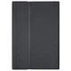 Чохол - книжка для OnePlus Pad Lite / Oppo Pad SE black - зображення 1