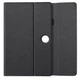 Чохол - книжка для OnePlus Pad Lite / Oppo Pad SE black - зображення 2