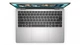 Ноутбук Dell Pro 14 Essential (DEDU.15), Intel Core 5 120U / 14" / RAM 16 ГБ DDR5 / SSD 512 ГБ / Intel Graphics / Windows 11 Pro / Платиновий - изображение 3