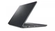 Ноутбук Dell Pro 14 (DEDU.1), Intel Core 3 100U / 14" / RAM 16 ГБ DDR5 / SSD 512 ГБ / Intel Graphics / Windows 11 Pro / Темно-сірий - зображення 5