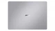 Ноутбук Asus ExpertBook P3 (P3406CCA-LY0433), Intel Core Ultra 7 255H / 14'' / RAM 8 ГБ DDR5 / SSD 512 ГБ / Intel Arc 140T / Без ОС / Сірий - изображение 9