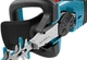 Кущоріз акумуляторний MAKITA LXT (DUH602Z) - изображение 4