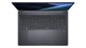 Ноутбук ASUS ExpertBook B3 Gen 2 (BM3606CGAZ-PL0101X), AMD Ryzen AI 7 PRO 450 / 16" / 144 Гц / RAM 32 ГБ DDR5 / SSD 1 ТБ / AMD Radeon 860M / Windows 11 Pro / Темно-сірий - изображение 3