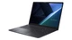 Ноутбук ASUS ExpertBook B3 Gen 2 (BM3606CGAZ-PL0101X), AMD Ryzen AI 7 PRO 450 / 16" / 144 Гц / RAM 32 ГБ DDR5 / SSD 1 ТБ / AMD Radeon 860M / Windows 11 Pro / Темно-сірий - изображение 4
