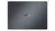 Ноутбук ASUS ExpertBook B3 Gen 2 (BM3606CGAZ-PL0101X), AMD Ryzen AI 7 PRO 450 / 16" / 144 Гц / RAM 32 ГБ DDR5 / SSD 1 ТБ / AMD Radeon 860M / Windows 11 Pro / Темно-сірий - изображение 7