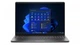 Ноутбук Dell Pro 16 (DEDU.12), Intel Core 5 120U / 16" / RAM 16 ГБ DDR5 / SSD 512 ГБ / Intel Graphics / Windows 11 Pro / Темно-сірий - изображение 1