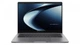 Ноутбук ASUS ExpertBook P5 Gen 2 (P5405CAA-NZ0243X), Intel Core Ultra 7 356H / 14" / 144 Гц / RAM 32 ГБ DDR5 / SSD 1 ТБ / Intel Graphics / Windows 11 Pro / Сірий - изображение 2