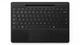 Ноутбук Microsoft Surface Pro 11 (ZIP-00024+Y8U-00008), Qualcomm Snapdragon X Elite X1E-78-100 / 13" / 120 Гц / OLED / Touch / RAM 16 ГБ LPDDR5X / SSD 1 ТБ / Qualcomm Adreno / NFC / Windows 11 Pro / Графітовий - зображення 6
