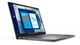 Ноутбук Dell Pro 16 (DEDU.12), Intel Core 5 120U / 16" / RAM 16 ГБ DDR5 / SSD 512 ГБ / Intel Graphics / Windows 11 Pro / Темно-сірий - изображение 2