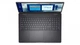 Ноутбук Dell Pro 16 (DEDU.12), Intel Core 5 120U / 16" / RAM 16 ГБ DDR5 / SSD 512 ГБ / Intel Graphics / Windows 11 Pro / Темно-сірий - изображение 3