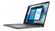Ноутбук Dell Pro 16 (DEDU.12), Intel Core 5 120U / 16" / RAM 16 ГБ DDR5 / SSD 512 ГБ / Intel Graphics / Windows 11 Pro / Темно-сірий - изображение 4