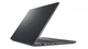 Ноутбук Dell Pro 16 (DEDU.12), Intel Core 5 120U / 16" / RAM 16 ГБ DDR5 / SSD 512 ГБ / Intel Graphics / Windows 11 Pro / Темно-сірий - изображение 5