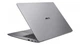 Ноутбук ASUS ExpertBook P5 Gen 2 (P5405CAA-NZ0243X), Intel Core Ultra 7 356H / 14" / 144 Гц / RAM 32 ГБ DDR5 / SSD 1 ТБ / Intel Graphics / Windows 11 Pro / Сірий - изображение 7