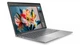 Ноутбук HP ZBook 8 G2i 16 (DP7T45WNET), Intel Core Ultra 7 356H / 16" / RAM 32 ГБ DDR5 / SSD 4 ТБ / Intel Graphics + RTX PRO 500 / Windows 11 Pro / Сріблястий - изображение 2