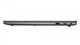Ноутбук ASUS ExpertBook P5 Gen 2 (P5405CAA-NZ0243X), Intel Core Ultra 7 356H / 14" / 144 Гц / RAM 32 ГБ DDR5 / SSD 1 ТБ / Intel Graphics / Windows 11 Pro / Сірий - изображение 8