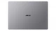 Ноутбук ASUS ExpertBook P5 Gen 2 (P5405CAA-NZ0243X), Intel Core Ultra 7 356H / 14" / 144 Гц / RAM 32 ГБ DDR5 / SSD 1 ТБ / Intel Graphics / Windows 11 Pro / Сірий - изображение 10