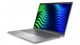 Ноутбук HP ZBook 8 G2i 16 (DP7T45WNET), Intel Core Ultra 7 356H / 16" / RAM 32 ГБ DDR5 / SSD 4 ТБ / Intel Graphics + RTX PRO 500 / Windows 11 Pro / Сріблястий - изображение 4