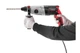 Перфоратор прямой Intertool-Storm 1000Вт корпус металл (WT-0172) - изображение 9