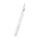 Многофункциональный инструмент для чистки HOCO UT1, White - изображение 1