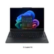Ноутбук Lenovo ThinkPad E16 Gen 3 (22AY0027RI), Intel Core Ultra 7 256V / 16" / 120 Гц / RAM 16 ГБ LPDDR5X / SSD 512 ГБ / Intel Arc Graphics 140V / Без ОС / Чорний - зображення 1