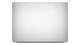 Ноутбук Dell Pro 14 (DEDU.4), Intel Core Ultra 5 235U / 14" / RAM 16 ГБ DDR5 / SSD 512 ГБ / Intel Graphics / Windows 11 Pro / Платиновий - изображение 5