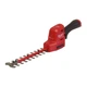 Кусторіз акумуляторний Milwaukee M12 FHT20-0 (4933479675) - изображение 1
