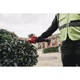 Кусторіз акумуляторний Milwaukee M12 FHT20-0 (4933479675) - изображение 6
