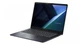 Ноутбук ASUS ExpertBook B5 (B5405CVA-NZ0483X), Intel Core 7 150U / 14" / 144 Гц / RAM 16 ГБ DDR5 / SSD 1 ТБ / Intel Graphics / Windows 11 Pro / Темно-сірий - зображення 4