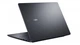 Ноутбук ASUS ExpertBook B5 (B5405CVA-NZ0483X), Intel Core 7 150U / 14" / 144 Гц / RAM 16 ГБ DDR5 / SSD 1 ТБ / Intel Graphics / Windows 11 Pro / Темно-сірий - зображення 6