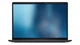 Ноутбук Dell Pro 3 16 (P316260), Intel Core 5 320 / 16″ / RAM 16 ГБ DDR5 / SSD 512 ГБ / Intel Graphics / Windows 11 Pro / Темно-сірий - изображение 1