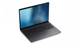 Ноутбук Dell Pro 3 16 (P316260), Intel Core 5 320 / 16″ / RAM 16 ГБ DDR5 / SSD 512 ГБ / Intel Graphics / Windows 11 Pro / Темно-сірий - изображение 2