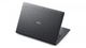Ноутбук Dell Pro 3 16 (P316260), Intel Core 5 320 / 16″ / RAM 16 ГБ DDR5 / SSD 512 ГБ / Intel Graphics / Windows 11 Pro / Темно-сірий - изображение 5
