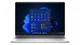 Ноутбук Dell Pro 16 (DEDU.5), Intel Core Ultra 5 235U / 16" / RAM 16 ГБ DDR5 / SSD 512 ГБ / Intel Graphics / Windows 11 Pro / Платиновий - изображение 1