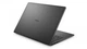 Ноутбук Dell Pro 14 Essential (DEDU.14), Intel Core 5 120U / 14" / RAM 16 ГБ DDR5 / SSD 512 ГБ / Intel Graphics / Windows 11 Pro / Чорний - изображение 7