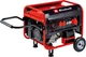Генератор бензиновый Einhell TC-PG 10/E5 680/800 Вт 4152535 (4006825648027) - изображение 1