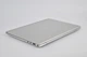Ультрабук HP EliteBook 845 G8 R5 Pro 5650U / 16 гб / ssd 512 гб / 14" IPS Full HD / Win11 Pro (б/у) Ноутбук (3703) - изображение 4