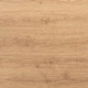 Стіл з електрорегулюванням висоти "PowerDesk Duo" Mealux EVO-242 Duo Mahogany/B, Mahogany - зображення 4