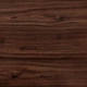 Стіл з електрорегулюванням висоти "PowerDesk Duo" Mealux EVO-242 Duo Walnut/B, Walnut - зображення 4