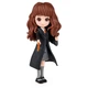 Колекційна фігурка чарівниці Герміони WIZARDING WORLD SM22008-6 (7,6 см) - зображення 3