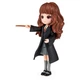 Колекційна фігурка чарівниці Герміони WIZARDING WORLD SM22008-6 (7,6 см) - зображення 4