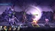 Gra Nintendo Switch Fallen Legion Revenants Legendary Edition (Kartridż) (794712742487) - obraz 3
